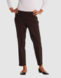 AB ALBERTO BIANI - Dress pants