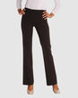 AB ALBERTO BIANI - Dress pants