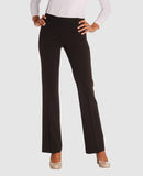 AB ALBERTO BIANI PANTALONS Pantalons classiques 36127367