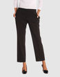 AB ALBERTO BIANI - Dress pants
