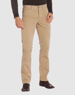 Confronta prezzi Braddock pantaloni pantaloni su yoox.com