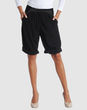 HUSSEIN CHALAYAN - Bermudas