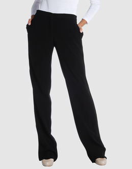 Confronta prezzi Viktor & rolf pantaloni pantaloni classici su yoox.com