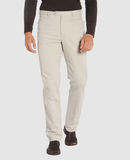 BURBERRY - Casual pants