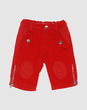 GF FERRE' - Casual pants