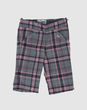 GF FERRE' - Casual pants