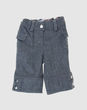 GF FERRE' - Casual pants