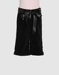 BYBLOS - Casual pants