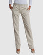 GIANFRANCO FERRE' - Casual pants