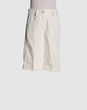 BYBLOS - Casual pants