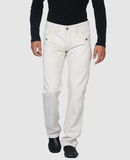 ERMANNO SCERVINO - Casual pants