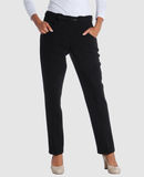 OSKLEN PANTALONI Pantaloni classici su YOOXCOM