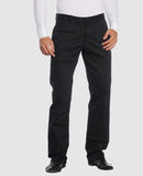 JIL SANDER - Dress pants