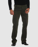 JUST CAVALLI - Casual pants