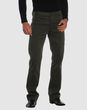 JUST CAVALLI - Casual pants