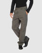 40WEFT - Casual pants
