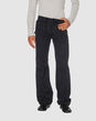 40WEFT - Casual pants