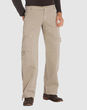 40WEFT - Casual pants