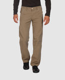 40WEFT PANTALONS Pantalons 36127509