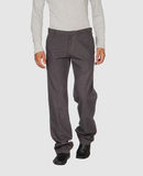 40WEFT PANTALONS Pantalons 36127514