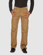 40WEFT - Casual pants