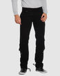 KRIS VAN ASSCHE - Casual pants