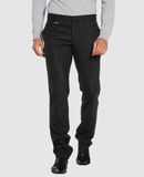 KRIS VAN ASSCHE - Dress pants