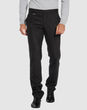 KRIS VAN ASSCHE - Dress pants