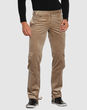 KRIS VAN ASSCHE - Casual pants