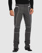KRIS VAN ASSCHE - Casual pants