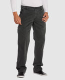 40WEFT PANTALONS Pantalons 36127551