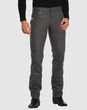 KRIS VAN ASSCHE - Casual pants