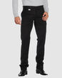 KRIS VAN ASSCHE - Dress pants