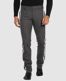 KRIS VAN ASSCHE - Dress pants