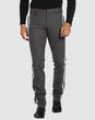 KRIS VAN ASSCHE - Dress pants