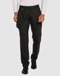 KRIS VAN ASSCHE - Dress pants