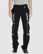 KRIS VAN ASSCHE - Dress pants