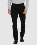 KRIS VAN ASSCHE - Dress pants