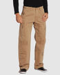 40WEFT - Casual pants