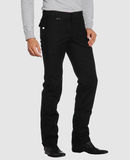 KRIS VAN ASSCHE - Casual pants