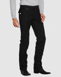 KRIS VAN ASSCHE - Casual pants