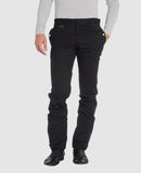 KRIS VAN ASSCHE - Casual pants