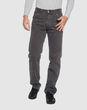 40WEFT - Casual pants