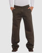 40WEFT - Casual pants