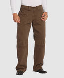 40WEFT PANTALONS Pantalons 36127568