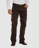 HTC - Casual pants