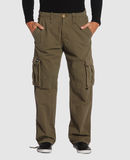 BROKECLOTHING �����Y �p���c