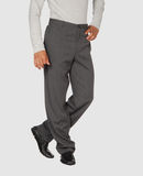 ARMANI COLLEZIONI - Dress pants