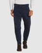 DSQUARED2 - Casual pants
