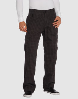 Confronta prezzi Combo pantaloni pantaloni su yoox.com